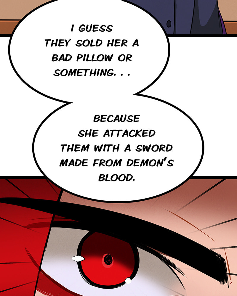Read Line chapter 65 image 87 on Lezhin