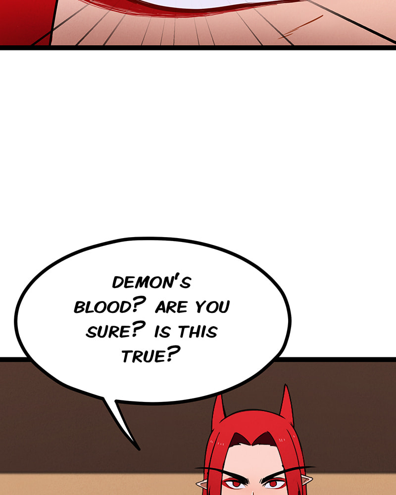 Read Line chapter 65 image 88 on Lezhin