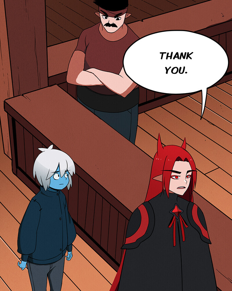 Read Line chapter 65 image 9 on Lezhin