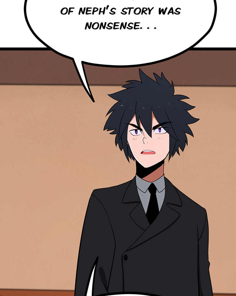 Read Line chapter 65 image 90 on Lezhin
