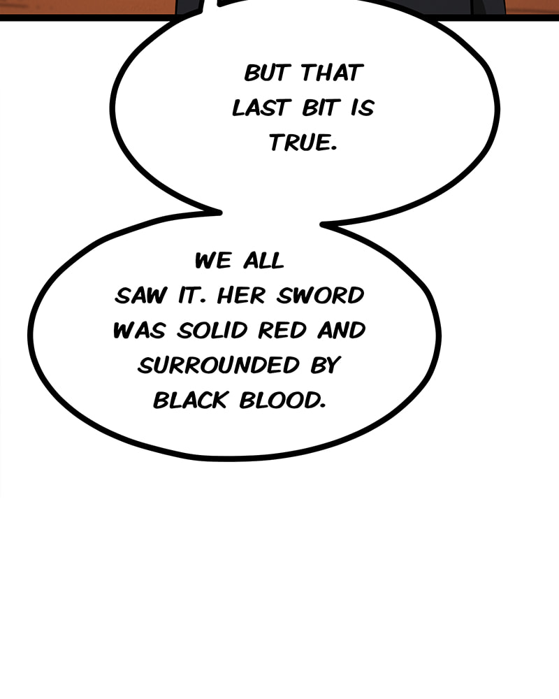 Read Line chapter 65 image 91 on Lezhin