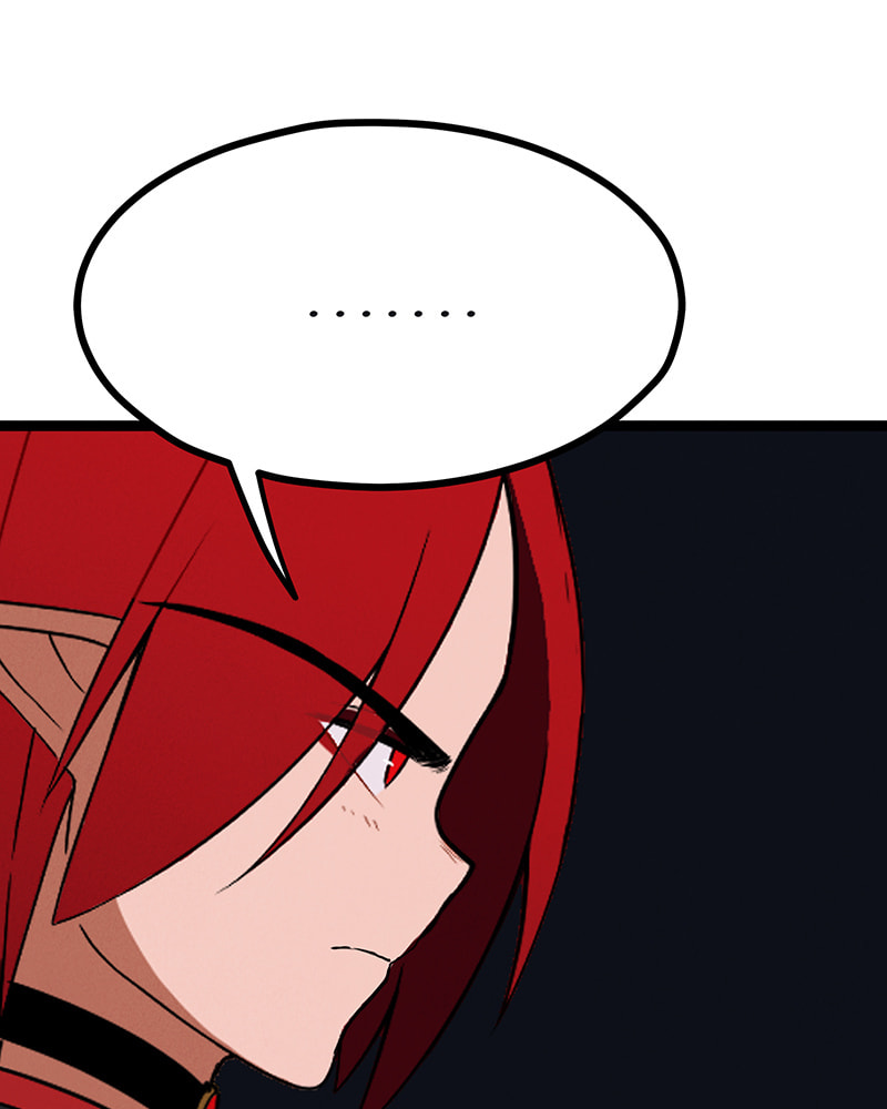 Read Line chapter 65 image 92 on Lezhin