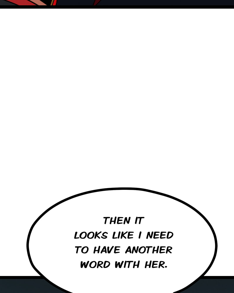 Read Line chapter 65 image 93 on Lezhin