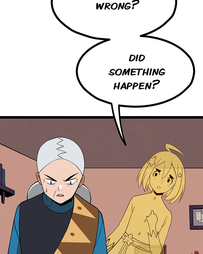 Read Line chapter 66 image 10 on Lezhin