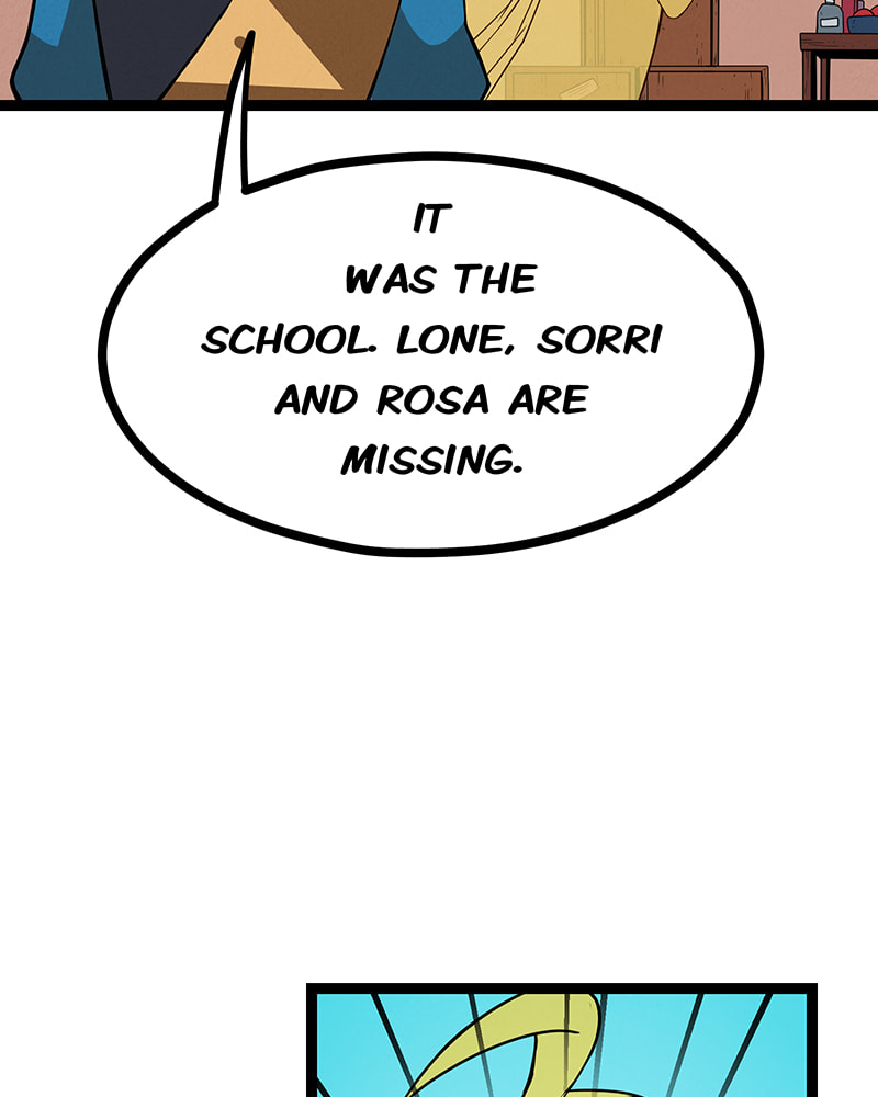 Read Line chapter 66 image 11 on Lezhin