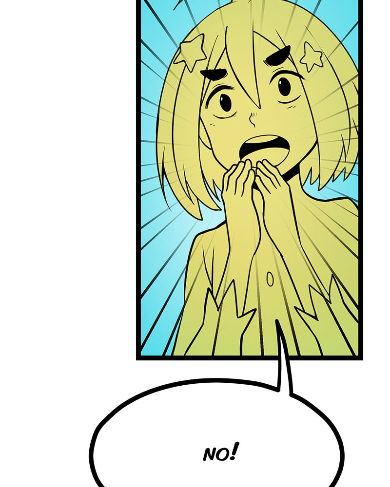 Read Line chapter 66 image 12 on Lezhin