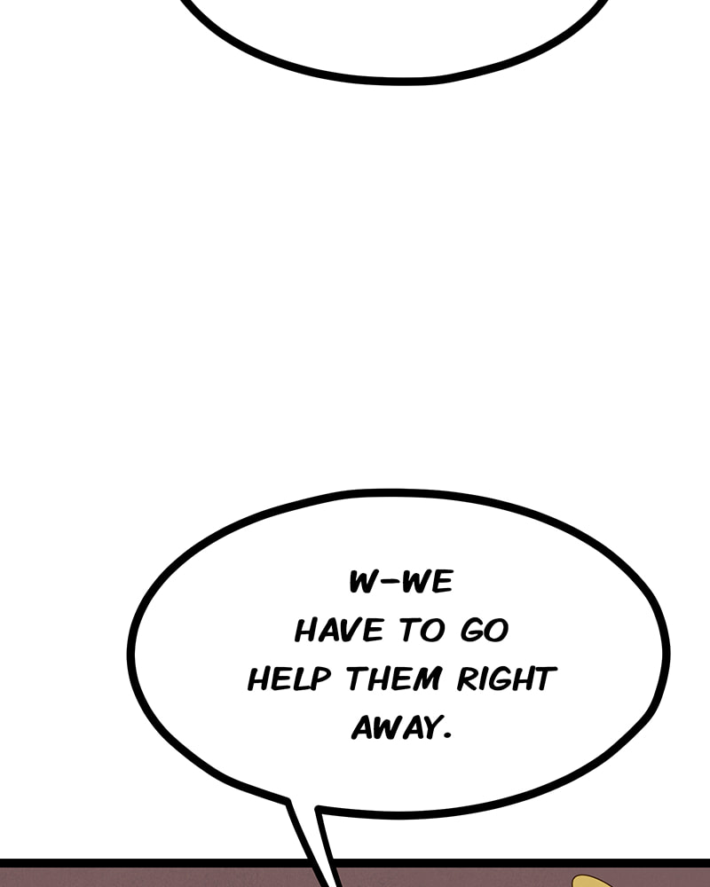 Read Line chapter 66 image 13 on Lezhin