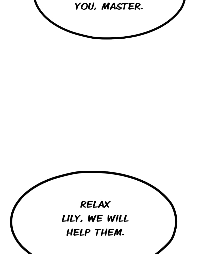 Read Line chapter 66 image 15 on Lezhin