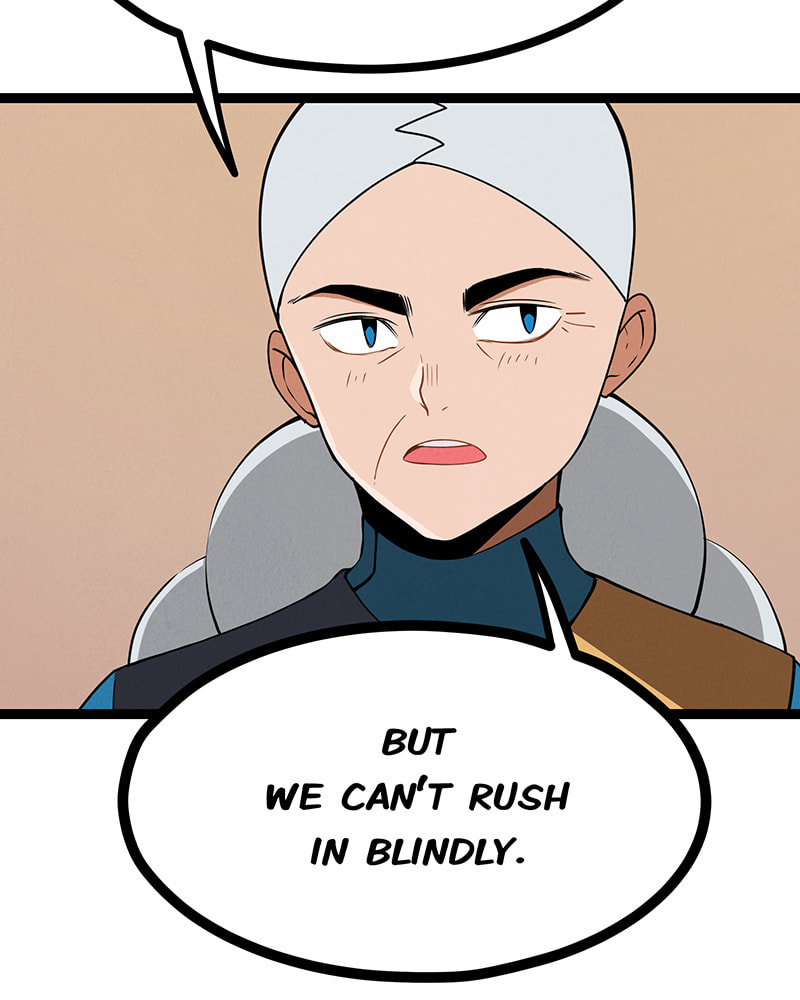 Read Line chapter 66 image 16 on Lezhin