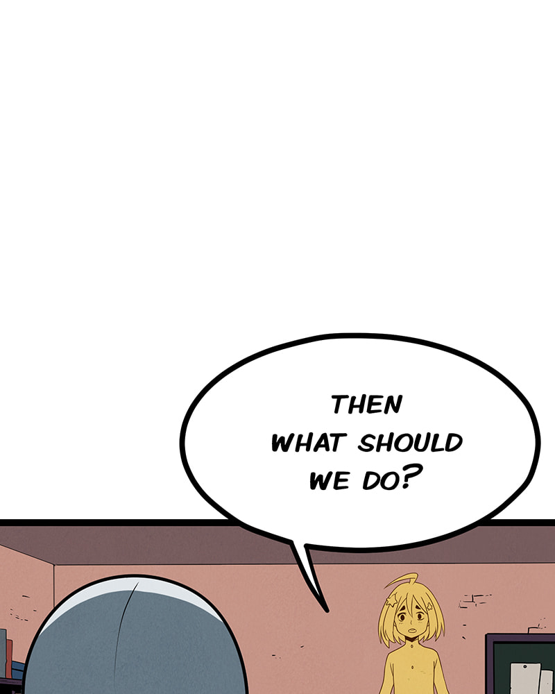 Read Line chapter 66 image 17 on Lezhin