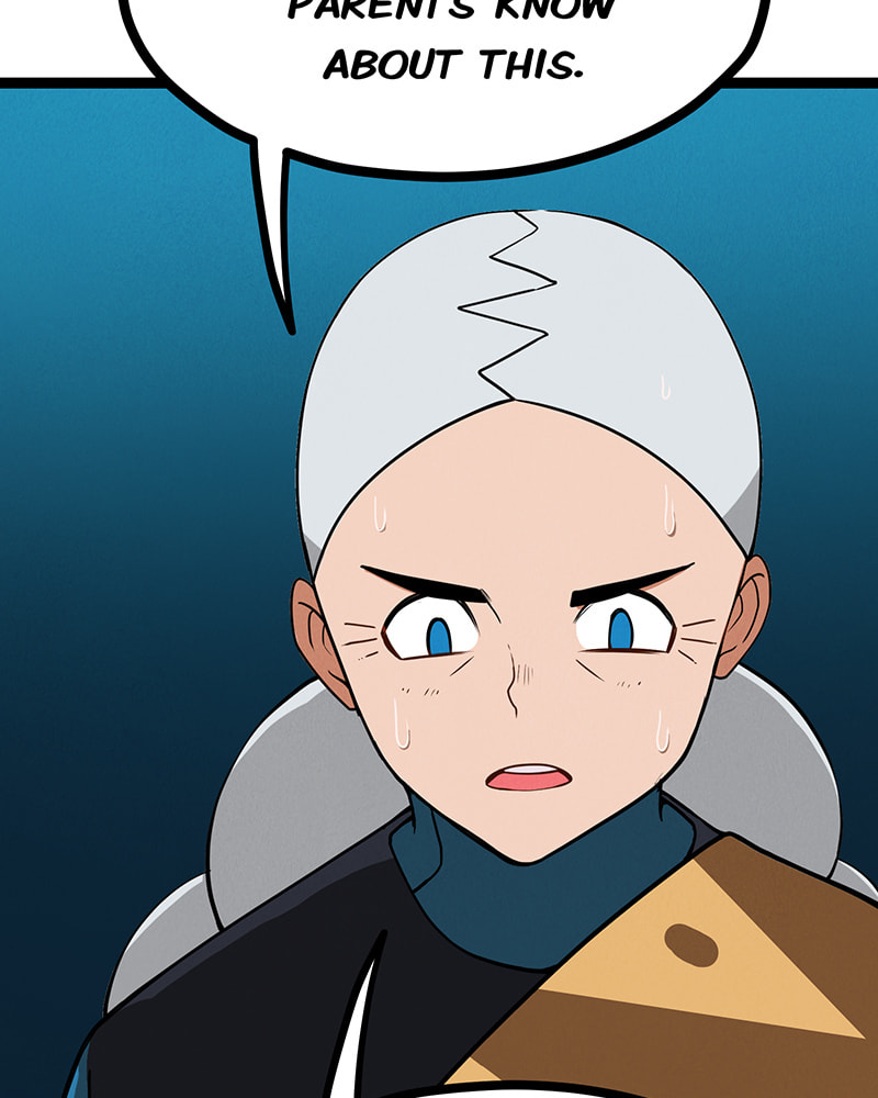 Read Line chapter 66 image 19 on Lezhin