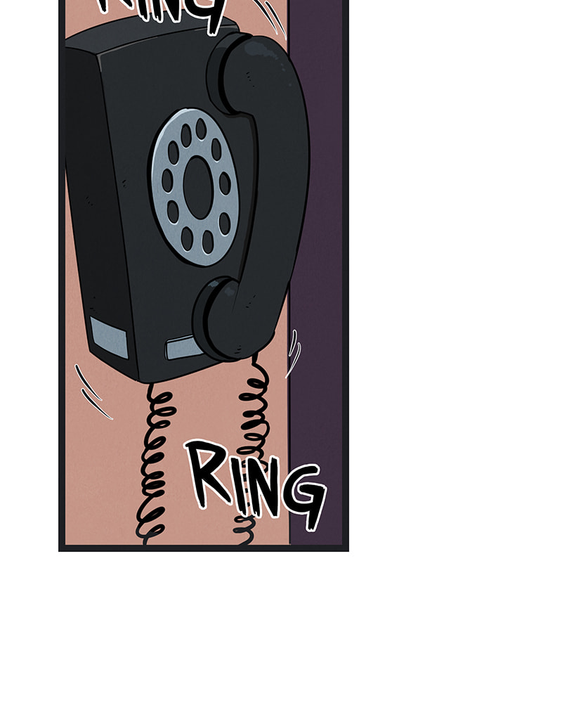 Read Line chapter 66 image 2 on Lezhin