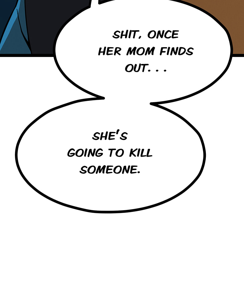 Read Line chapter 66 image 20 on Lezhin