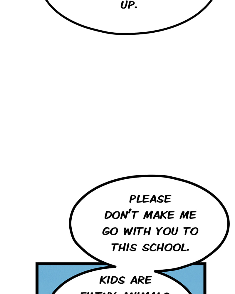 Read Line chapter 66 image 27 on Lezhin