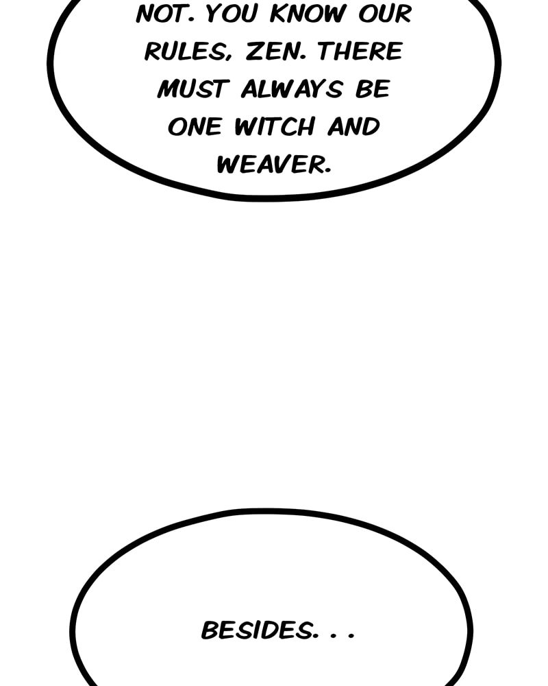 Read Line chapter 66 image 29 on Lezhin