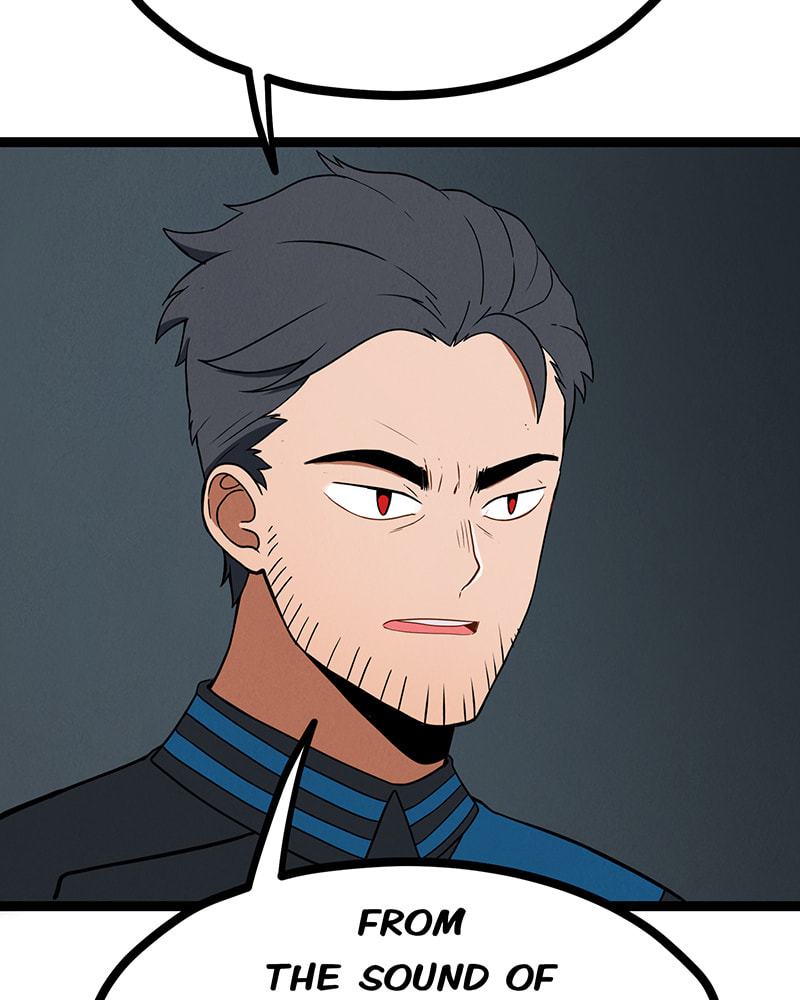 Read Line chapter 66 image 30 on Lezhin