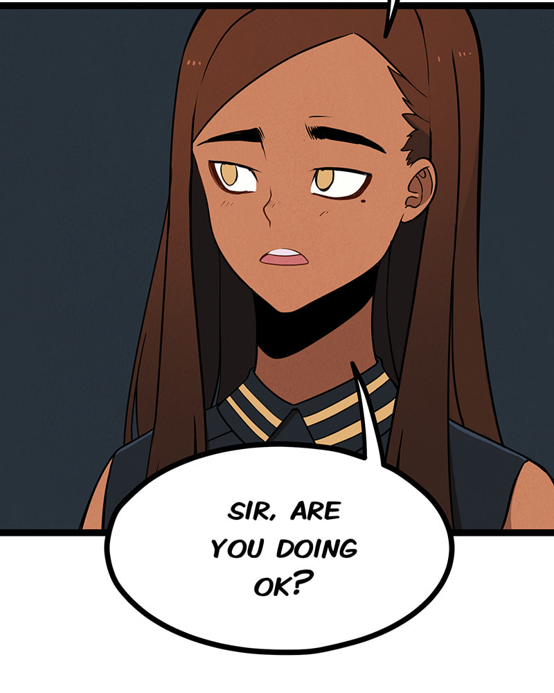 Read Line chapter 66 image 32 on Lezhin
