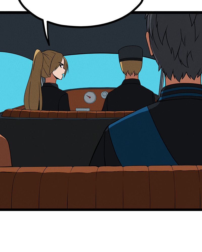 Read Line chapter 66 image 35 on Lezhin