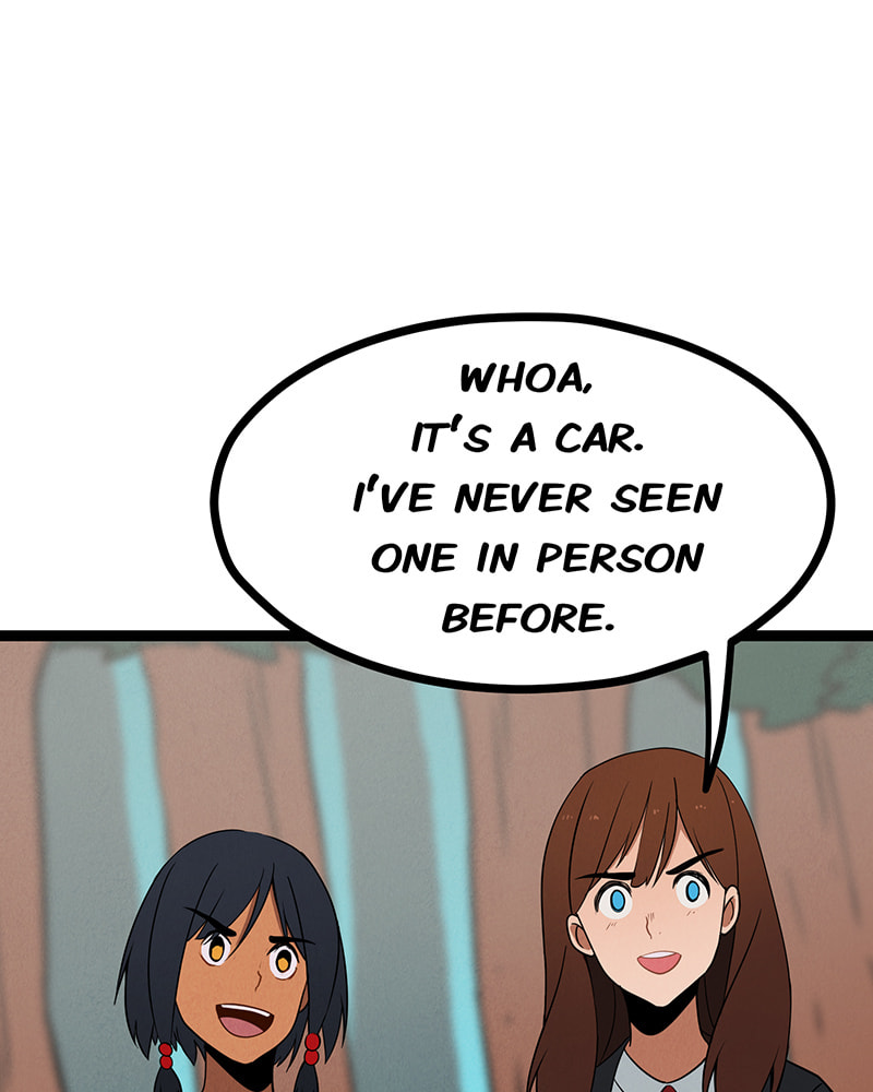 Read Line chapter 66 image 38 on Lezhin
