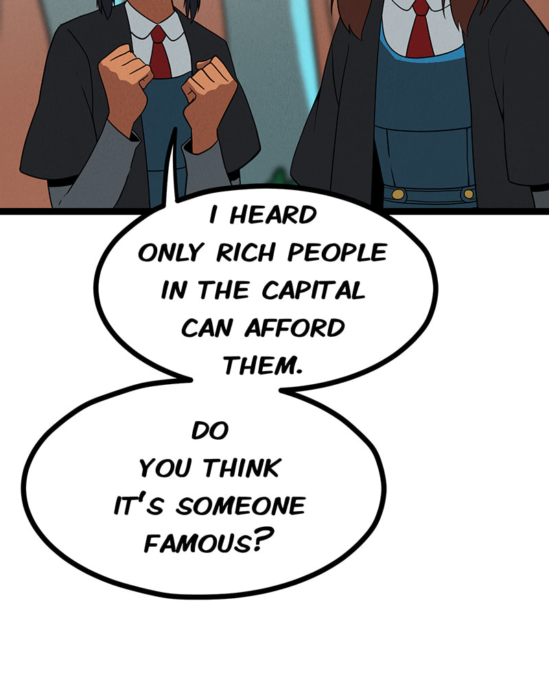 Read Line chapter 66 image 39 on Lezhin