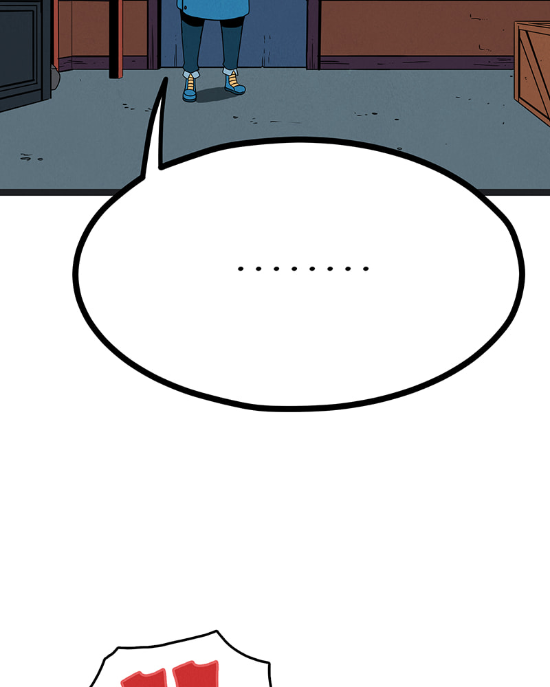 Read Line chapter 66 image 4 on Lezhin