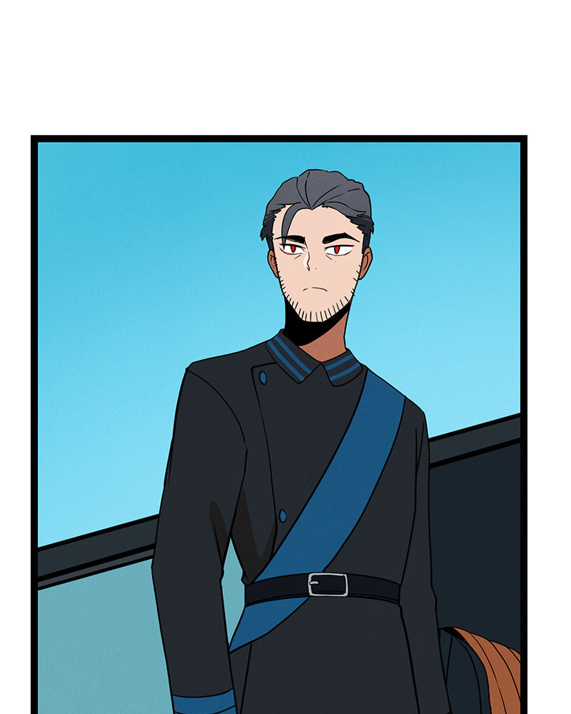 Read Line chapter 66 image 40 on Lezhin