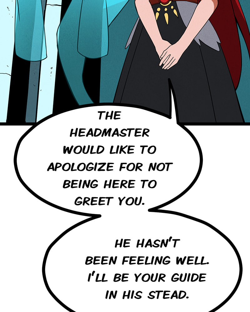 Read Line chapter 66 image 44 on Lezhin