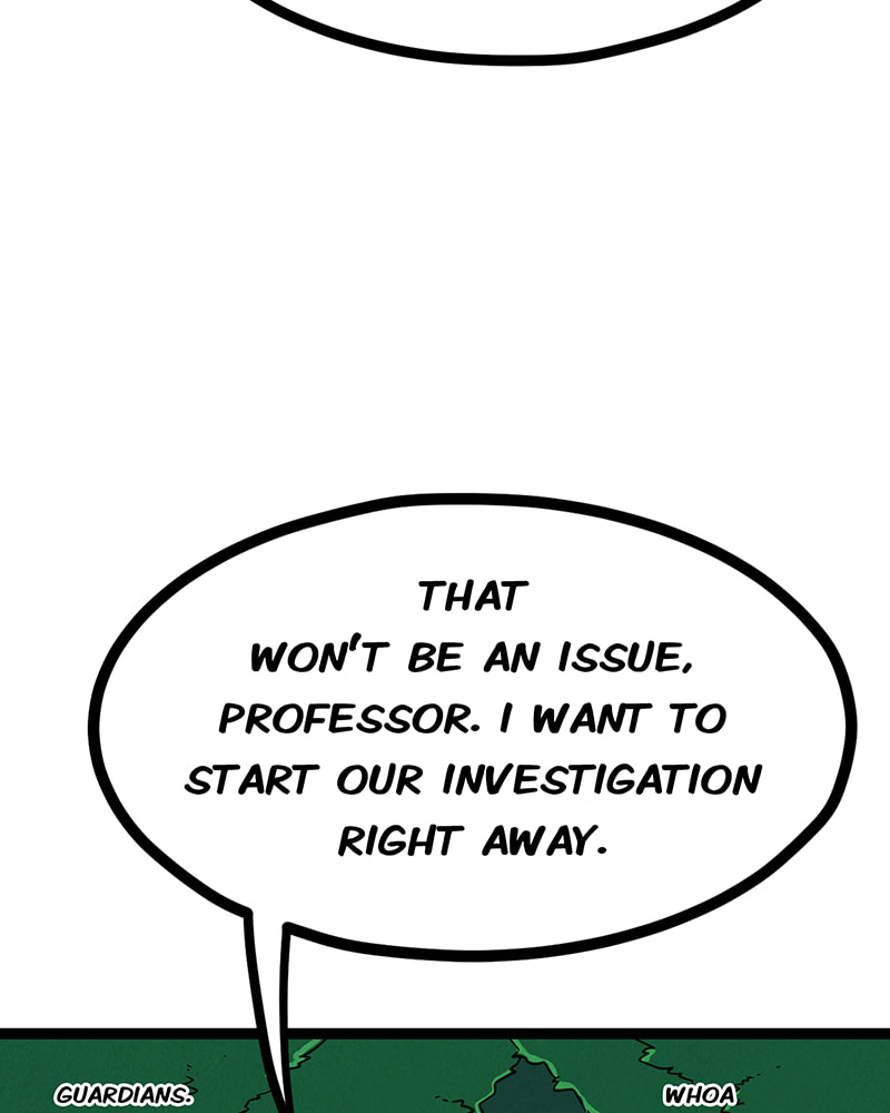 Read Line chapter 66 image 45 on Lezhin