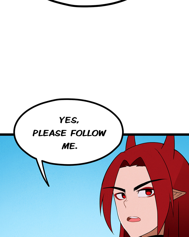 Read Line chapter 66 image 47 on Lezhin