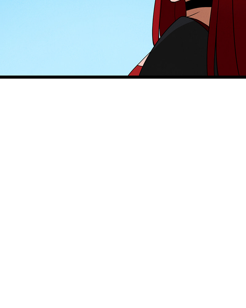 Read Line chapter 66 image 48 on Lezhin