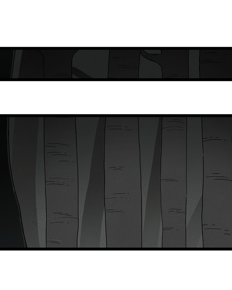 Read Line chapter 66 image 49 on Lezhin