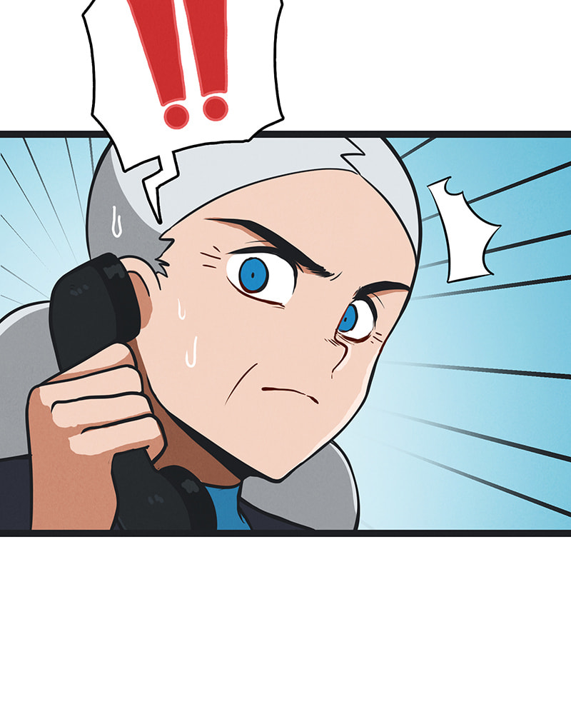Read Line chapter 66 image 5 on Lezhin