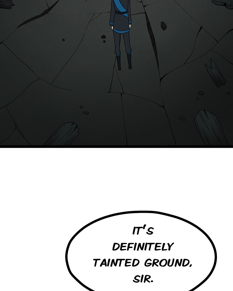 Read Line chapter 66 image 51 on Lezhin