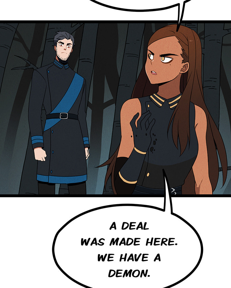 Read Line chapter 66 image 52 on Lezhin