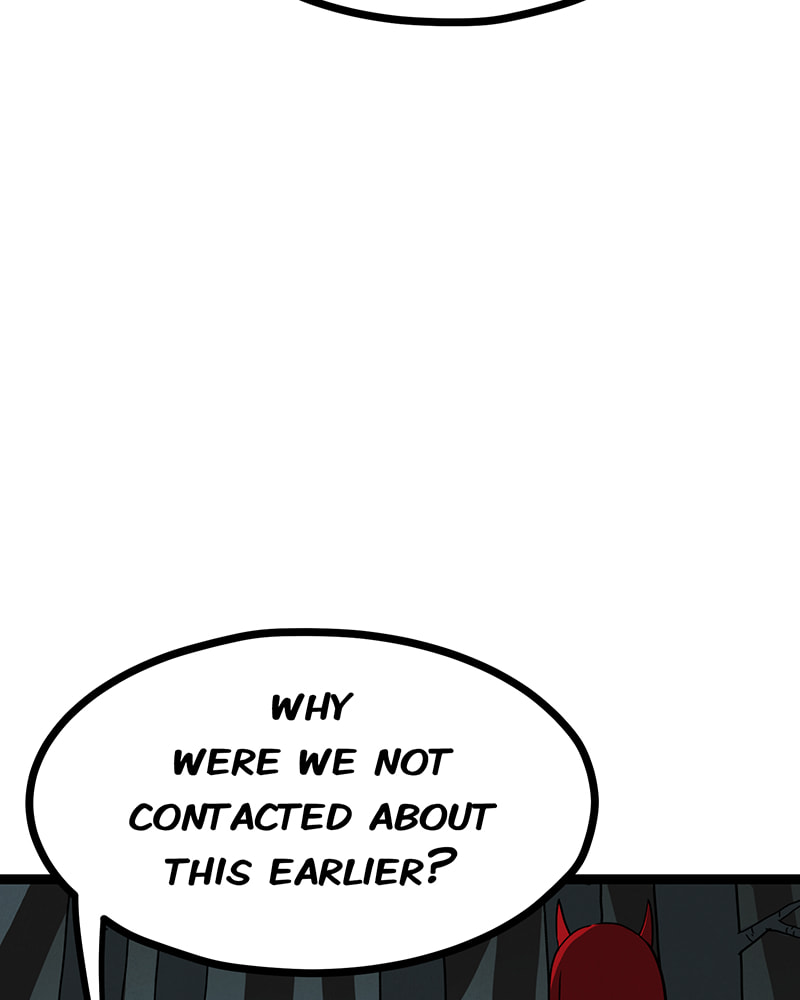 Read Line chapter 66 image 53 on Lezhin