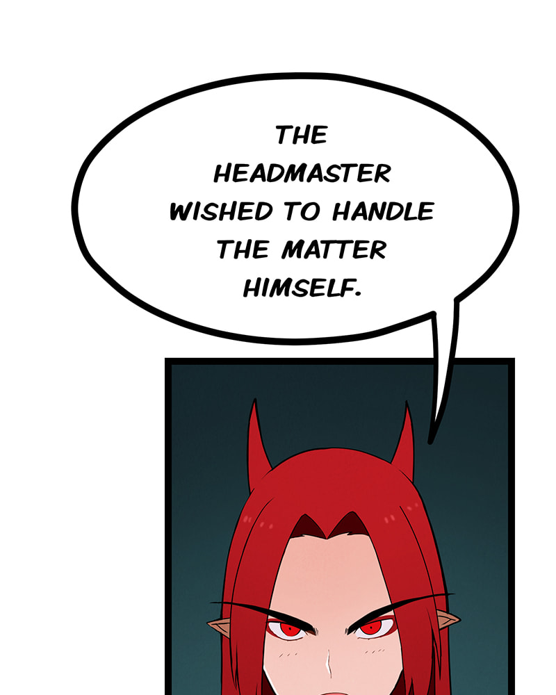 Read Line chapter 66 image 55 on Lezhin
