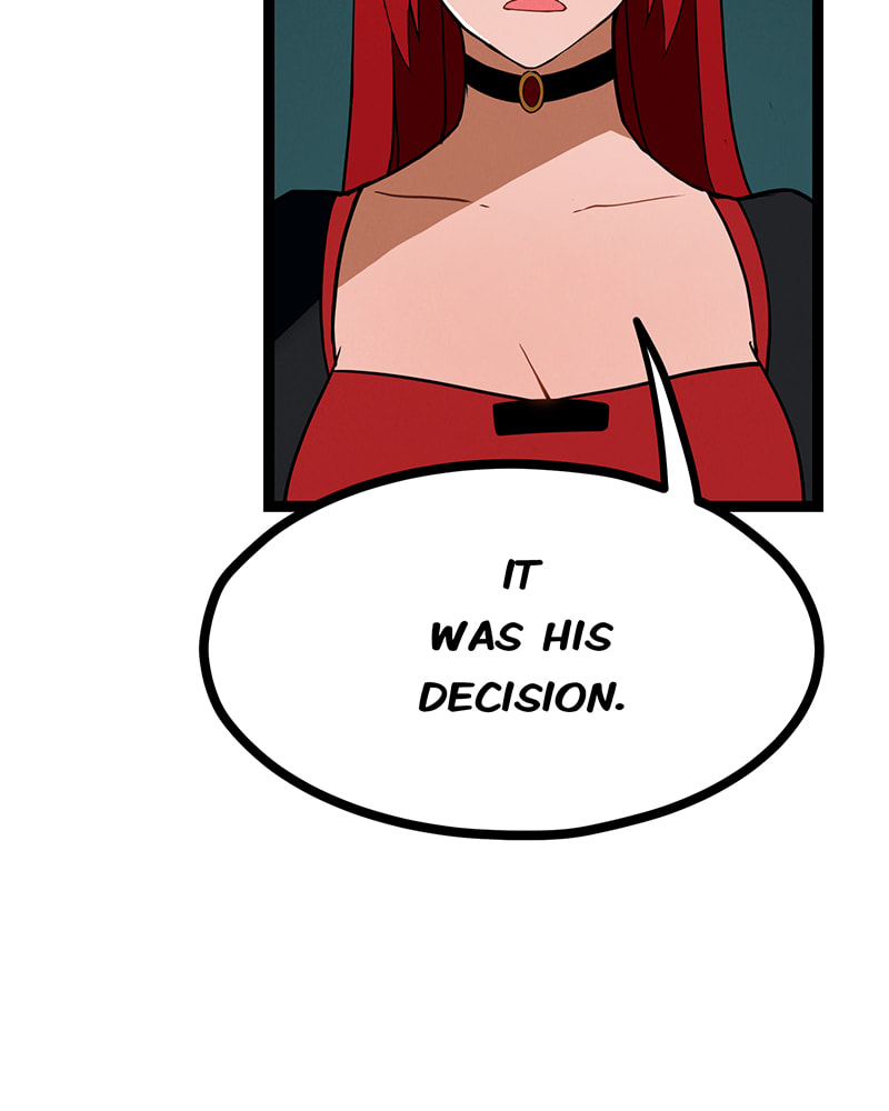 Read Line chapter 66 image 56 on Lezhin
