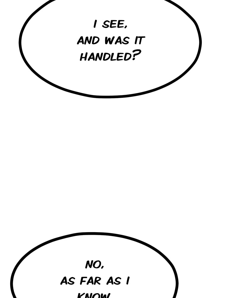 Read Line chapter 66 image 58 on Lezhin