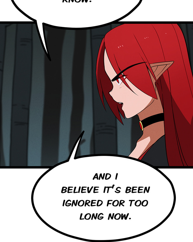 Read Line chapter 66 image 59 on Lezhin