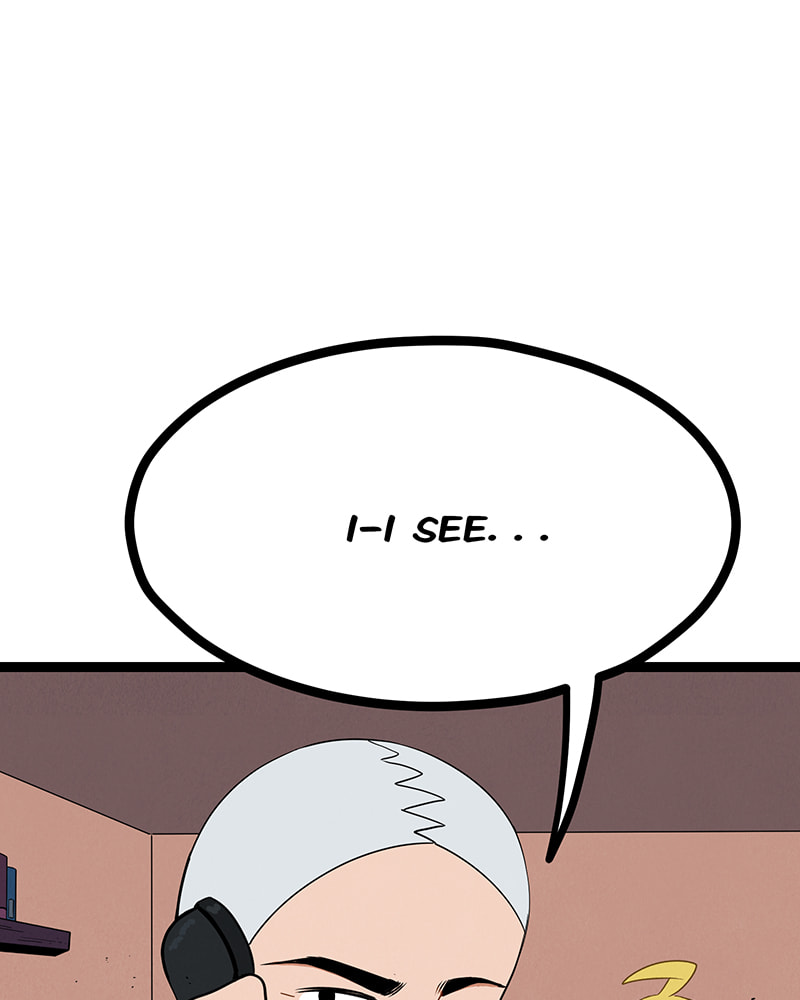 Read Line chapter 66 image 6 on Lezhin