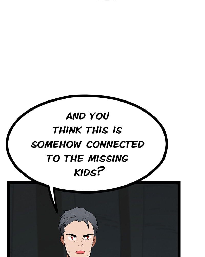 Read Line chapter 66 image 60 on Lezhin