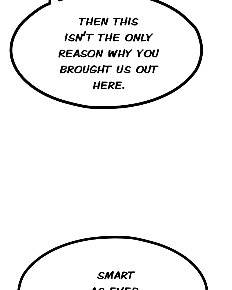 Read Line chapter 66 image 62 on Lezhin
