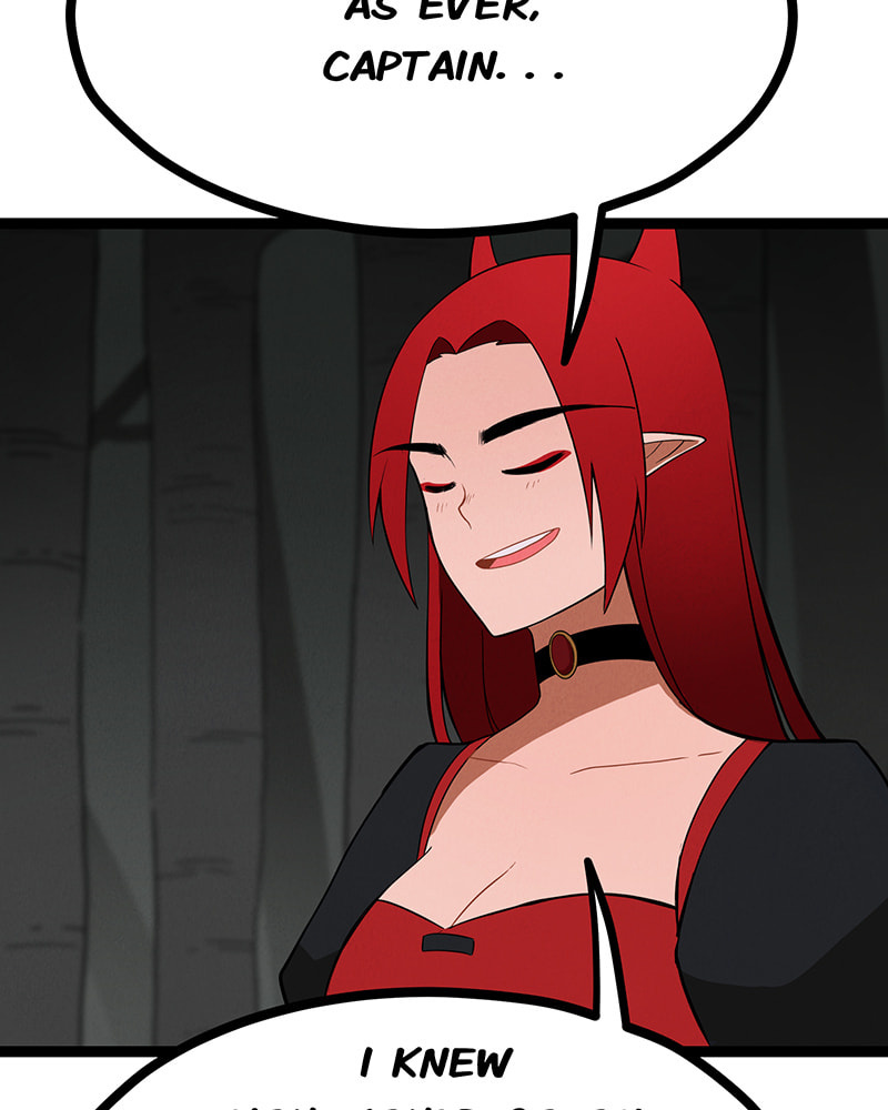 Read Line chapter 66 image 63 on Lezhin
