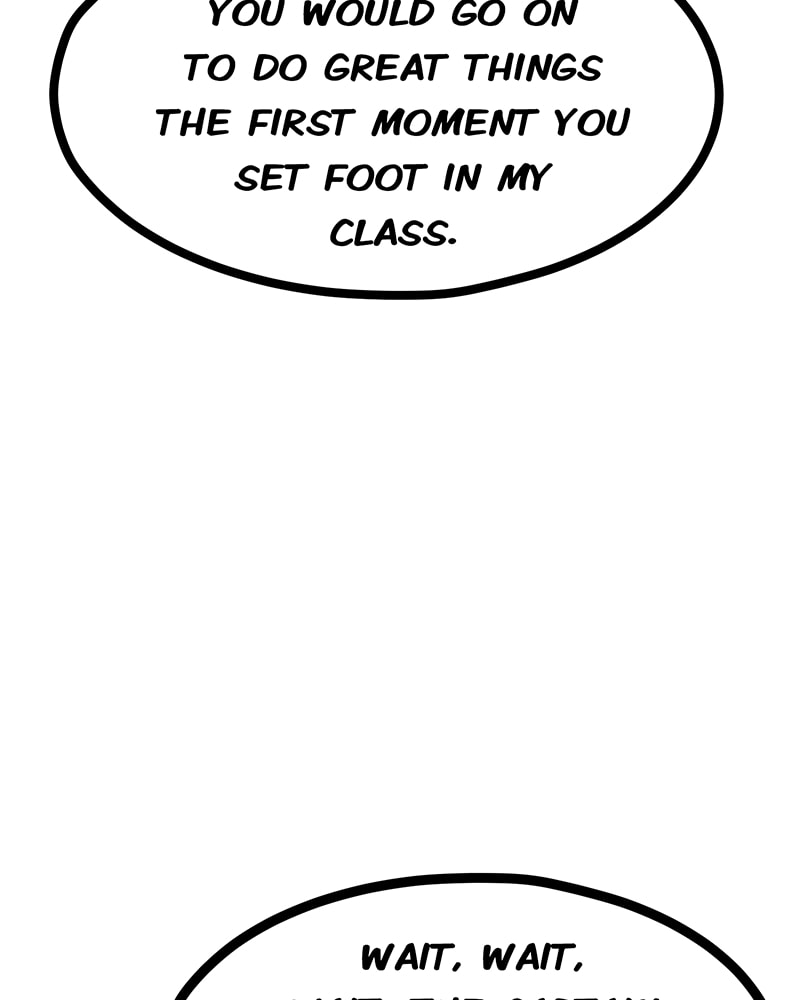Read Line chapter 66 image 64 on Lezhin