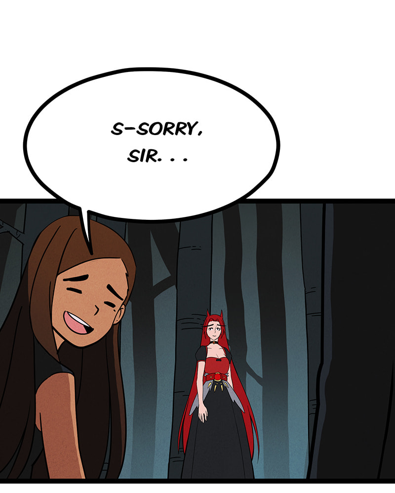 Read Line chapter 66 image 67 on Lezhin