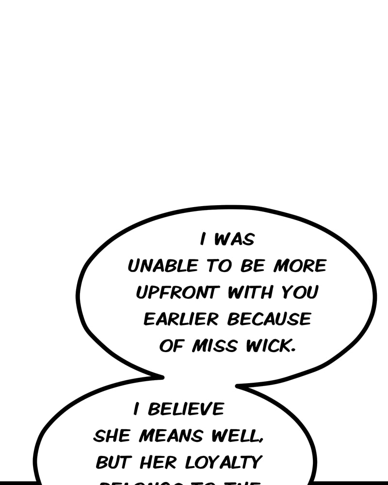 Read Line chapter 66 image 68 on Lezhin