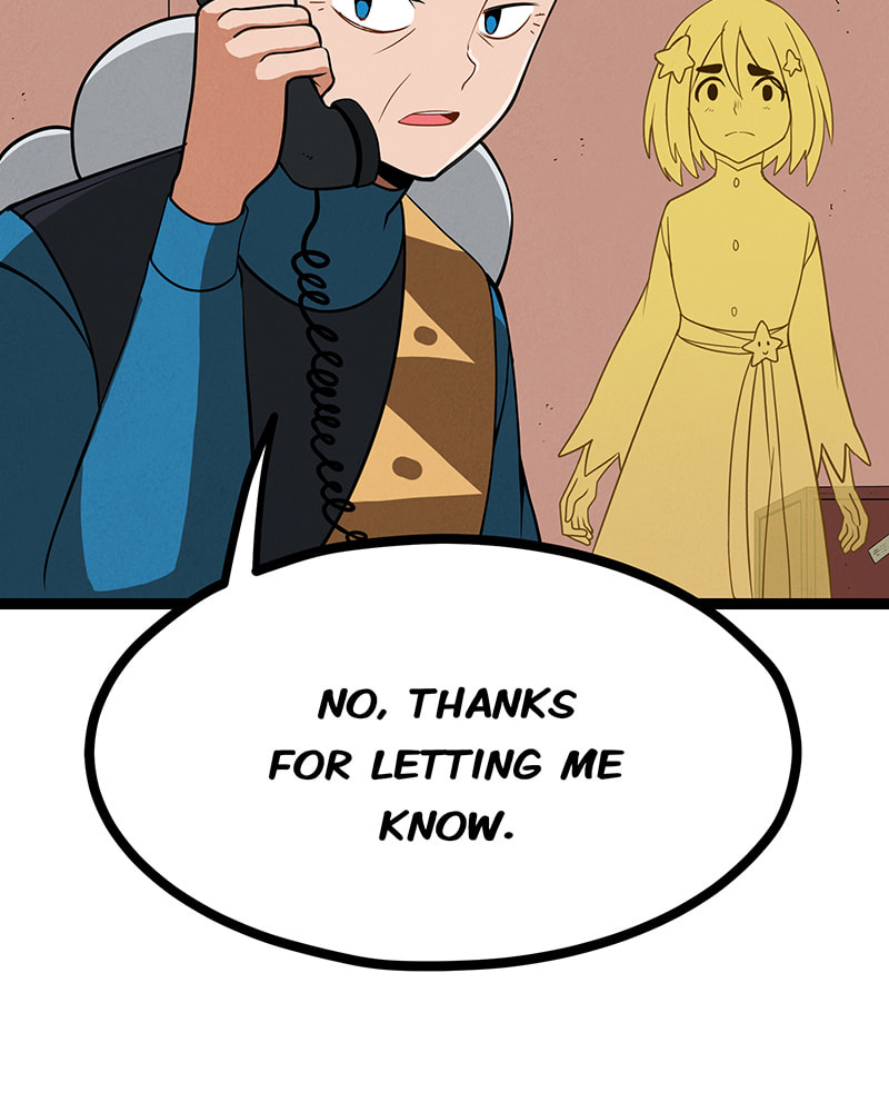 Read Line chapter 66 image 7 on Lezhin
