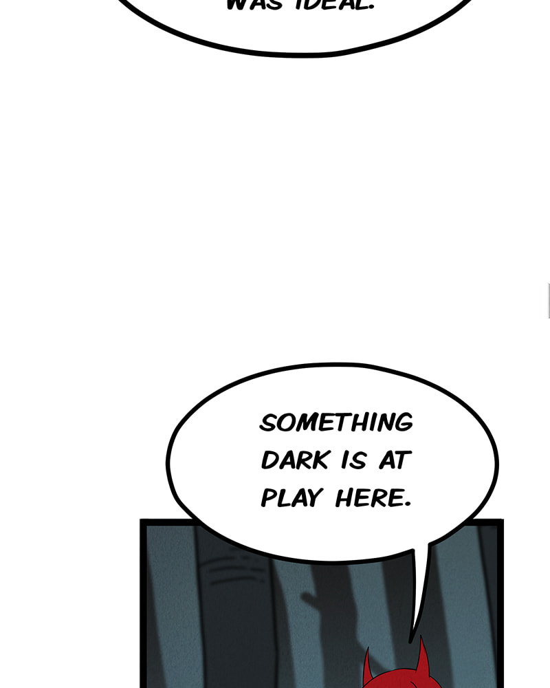 Read Line chapter 66 image 70 on Lezhin