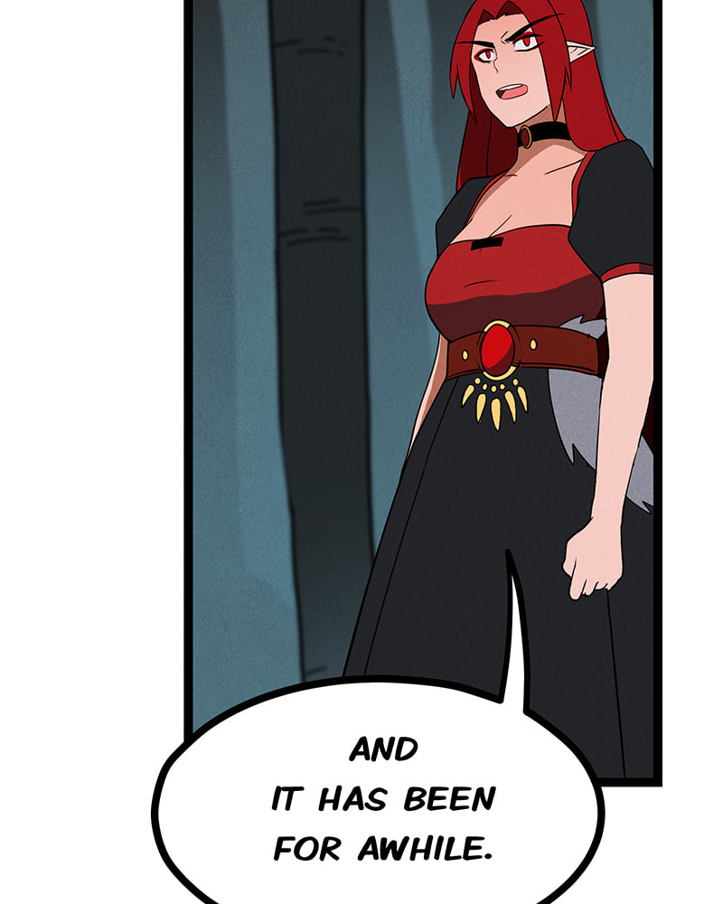 Read Line chapter 66 image 71 on Lezhin