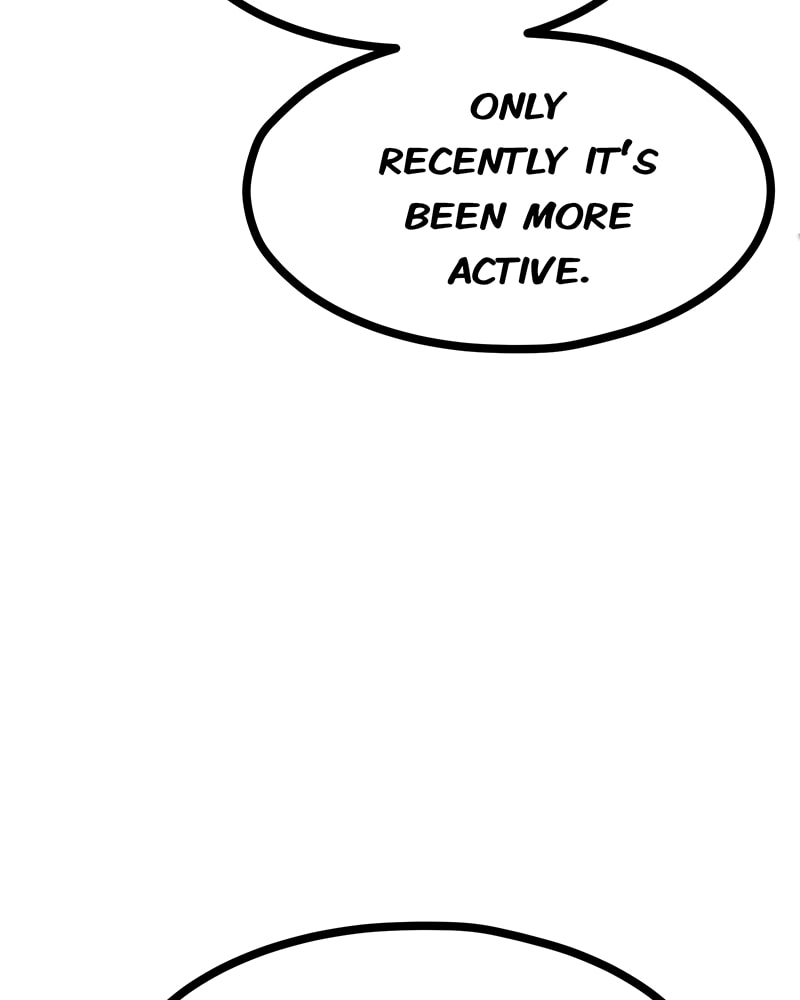 Read Line chapter 66 image 72 on Lezhin